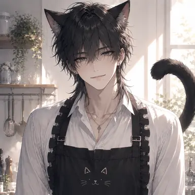 Profile image of 마오