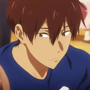 Profile image of 小野木 海斗