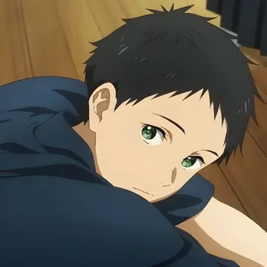 Profile image of 鳴宮 湊