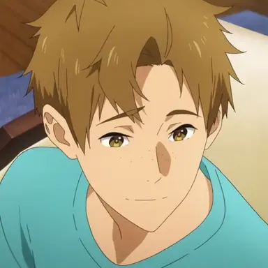 Profile image of 山之内 亮平