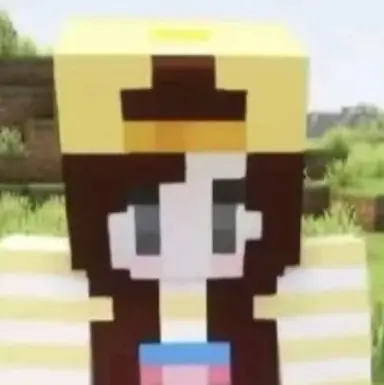 Profile image of 잠뜰