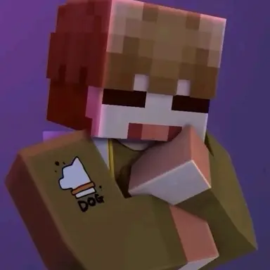 Profile image of 덕개