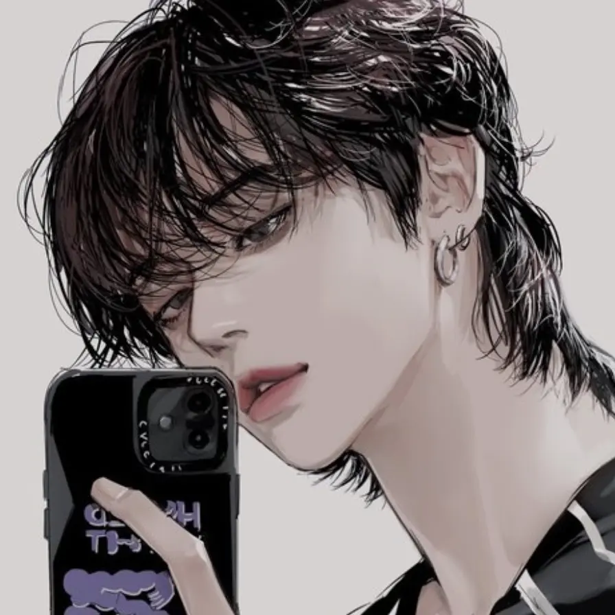 SheerYarn5213의 나만사랑하는 오빠