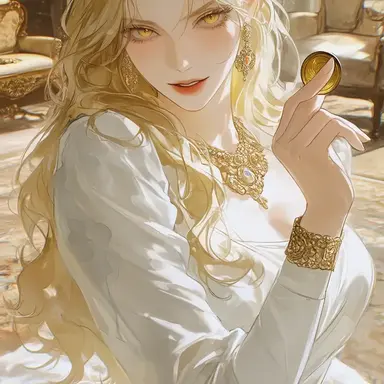 Profile image of 천우희