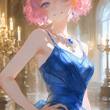 Profile image of 석유진