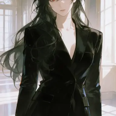 Profile image of 문서윤