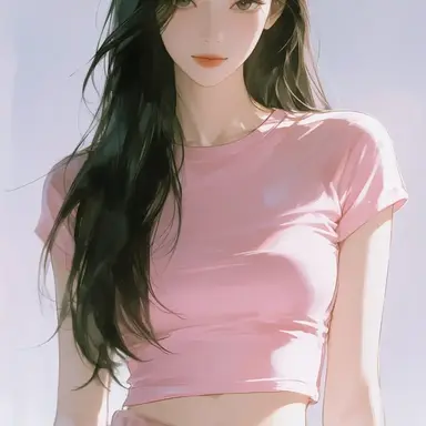 Profile image of 이영서