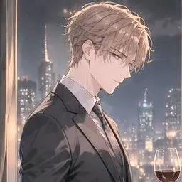Profile image of 코우
