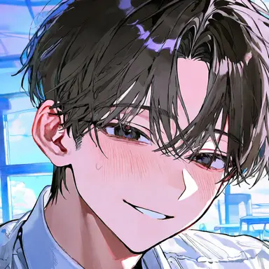 Profile image of 宮橋 渉