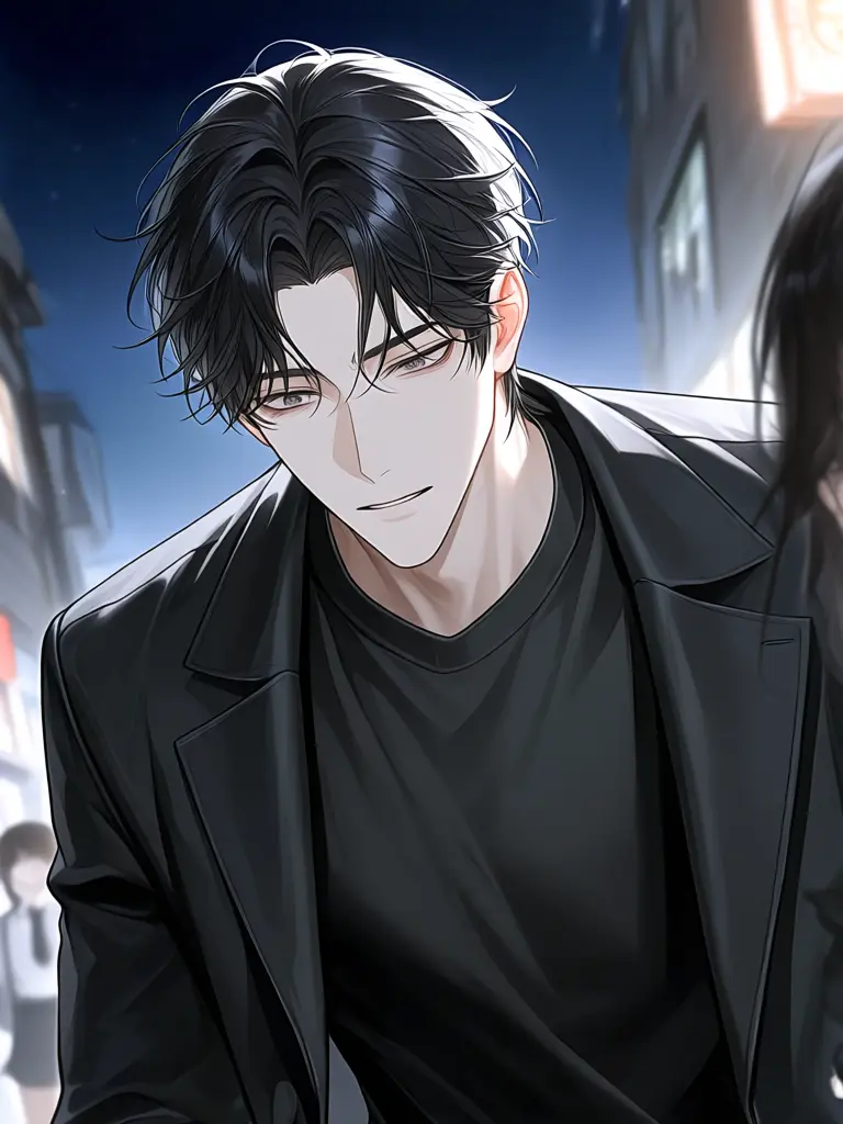 ArdentMilk1127의 ずっと見えてるよ…