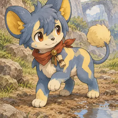 Profile image of たるぽん