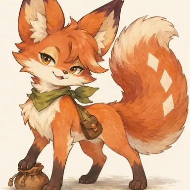 Profile image of まろうぽん