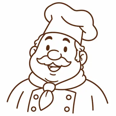 Profile image of 辻野先生