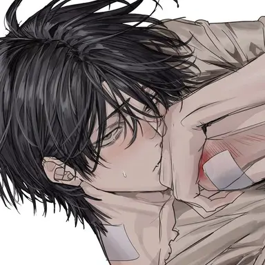 Profile image of 김우현