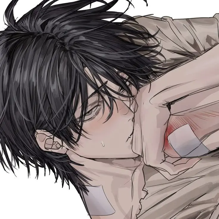 CreamyChime5557의 [BL]김우현