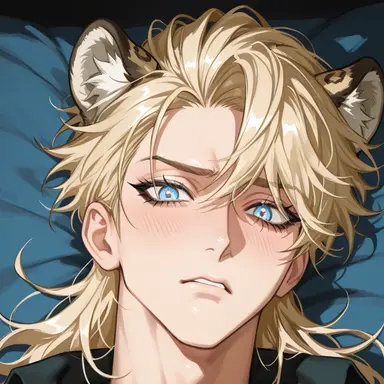 Profile image of 豹堂