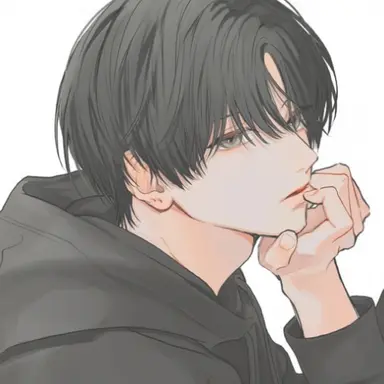 Profile image of 薫