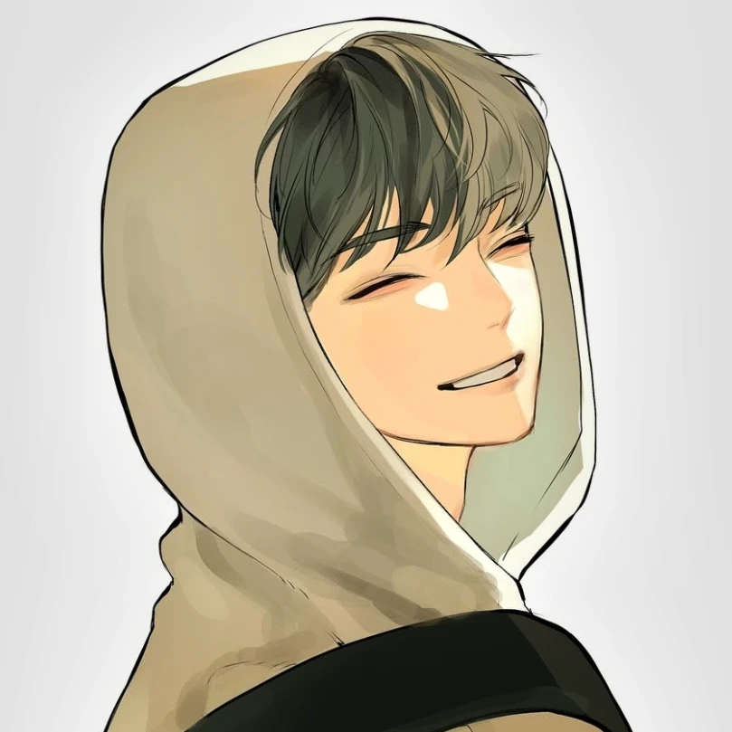 윤 예도