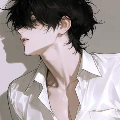 Profile image of 昌那