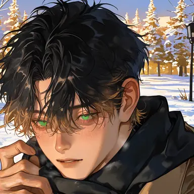 Profile image of 瑠衣