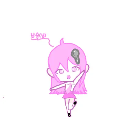 Profile image of 낭숟