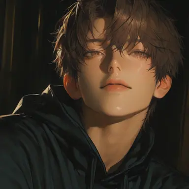 Profile image of 유수현