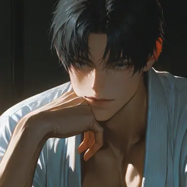 Profile image of 서인호