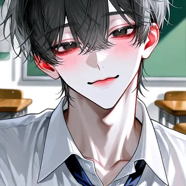 Profile image of 세나