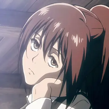 Profile image of Sasha Braus