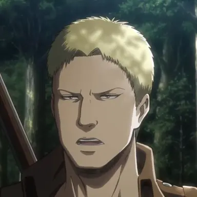 Profile image of Reiner Braun