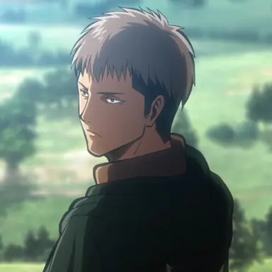 Profile image of Jean Kirstein