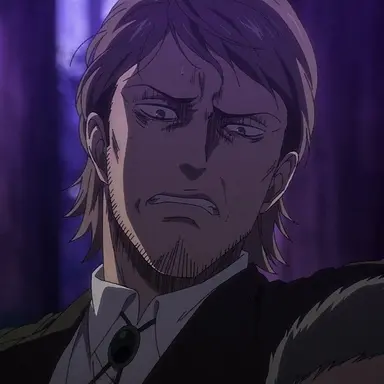 Profile image of Jean Kirstein