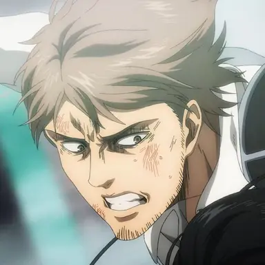 Profile image of Jean Kirstein