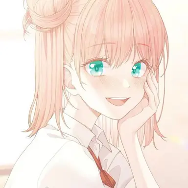 Profile image of Feye