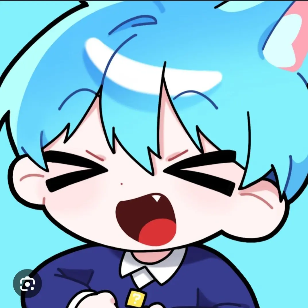 Rlatjskdk의 라이벌 계급학교!