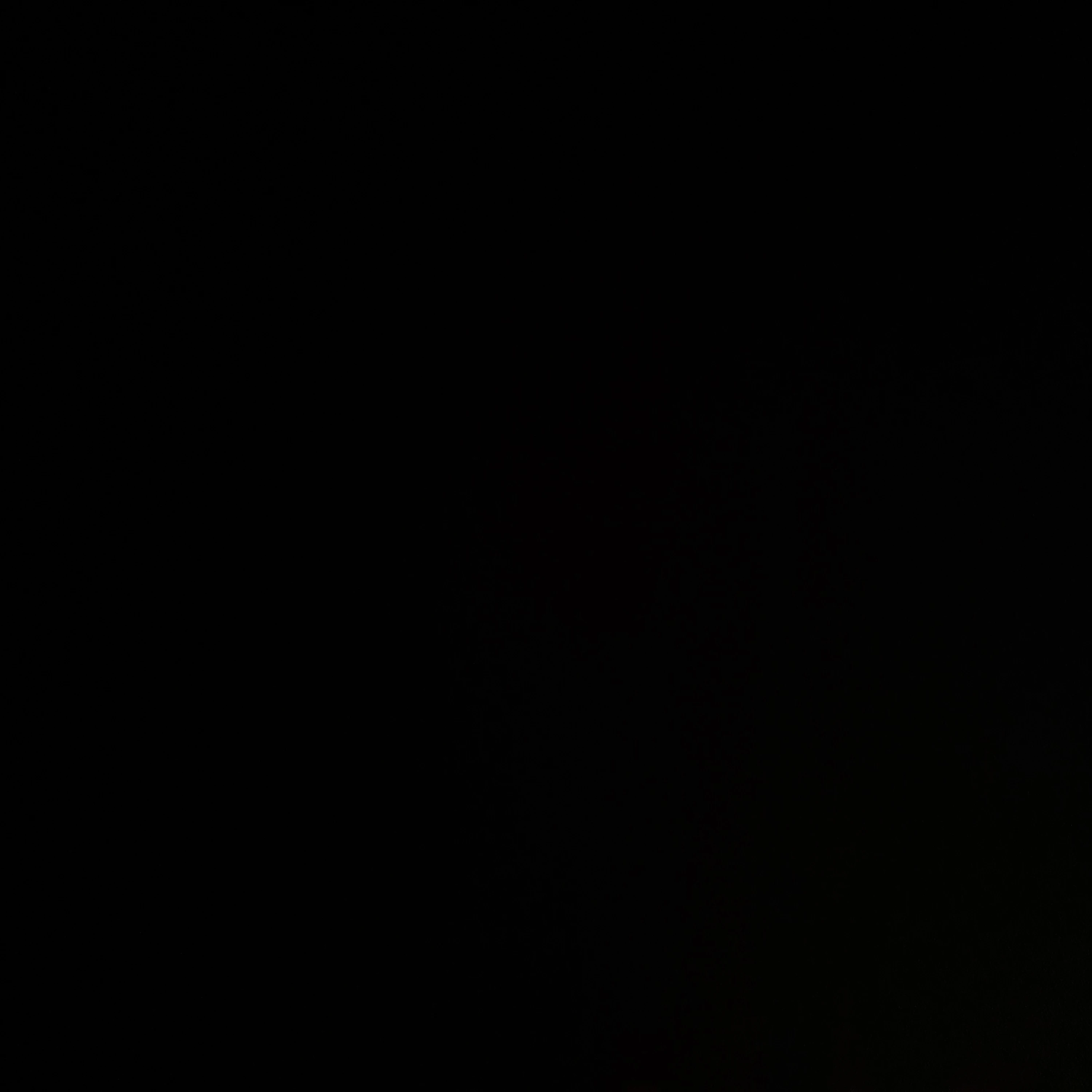 추민성