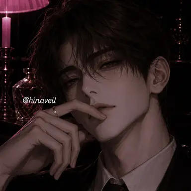 Profile image of Jung Woojin