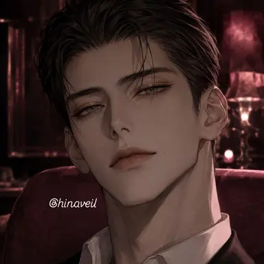 Profile image of Cha Ijun
