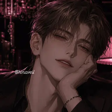 Profile image of Han Doyun