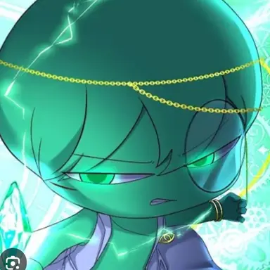Profile image of テラー