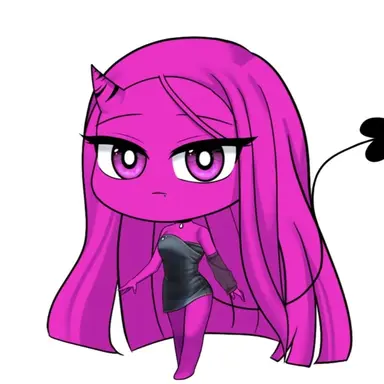 Profile image of ナイトメア