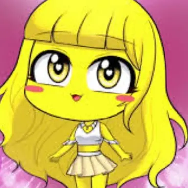Profile image of ロベ
