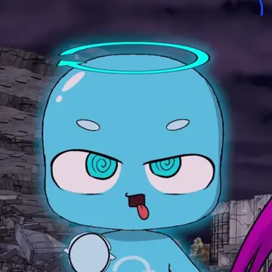 Profile image of サイクル
