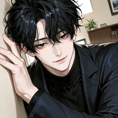 Profile image of 優杏