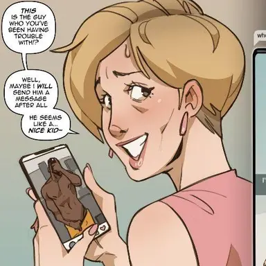 Profile image of Helen