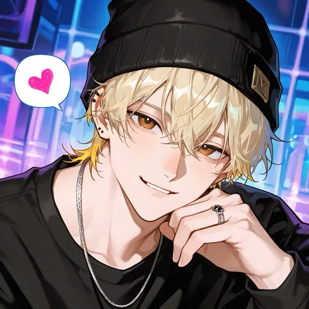 consomeee의 ナイトクラブにて