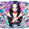 Profile image of Robin