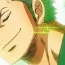 Profile image of Zoro