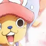 Profile image of Chopper