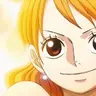 Profile image of Nami